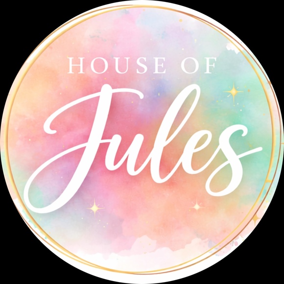 houseof_jules